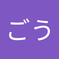 草薙ごう (@m6qpsl) 's Twitter Profile