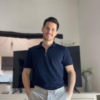 Cute Bae (@harrisondudley) 's Twitter Profile Photo Cute Bae (@harrisondudley) 's Twitter Profile Photo