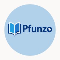 Pfunzo LMS (@pfunzolms) 's Twitter Profile