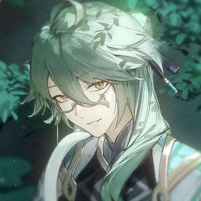 Me833829's profile picture. 20 | i love my gf | mdni