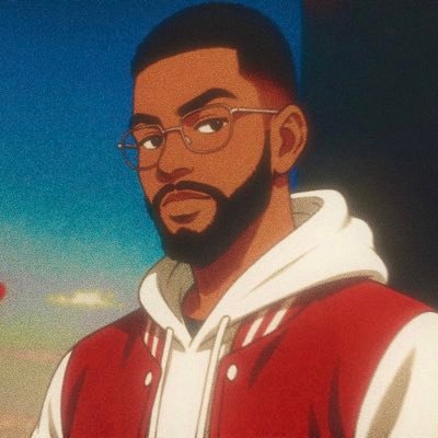 𝙵𝚊𝚕𝚜𝙻𝚎𝚊❤️‍🔥 Profile