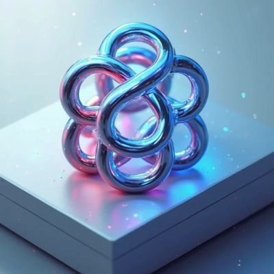 Eleczone17's profile picture. Embajador de MINED | Impulsando tu crecimiento financiero y personal a través del Network Marketing. ¡Conecta y Transforma tu vida hoy!