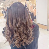 ハムちゃん (@ZadCeQ0AFoP3uwa) / X