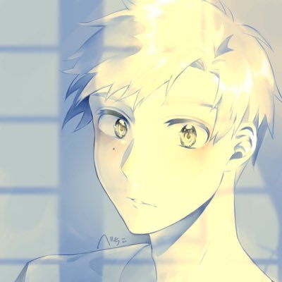田中べちこ。さんのプロフィール画像