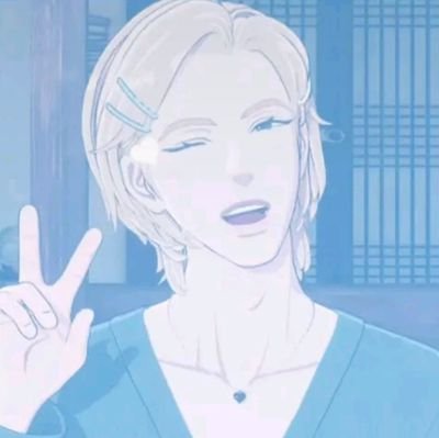 ⋆ 𐙚 ̊.miyachi 𐙚.☘︎ ݁さんのプロフィール画像