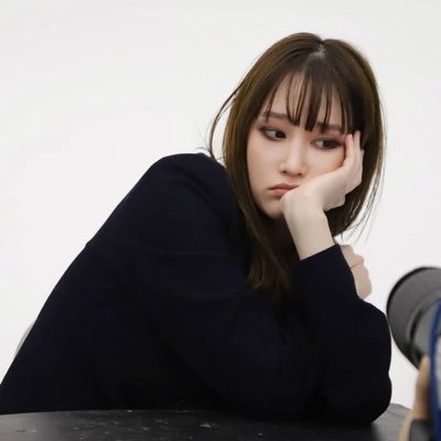 tempestu0s's profile picture. Taeyong, Hongjoong, ATEEZ, and cat enthusiast. babytiny.