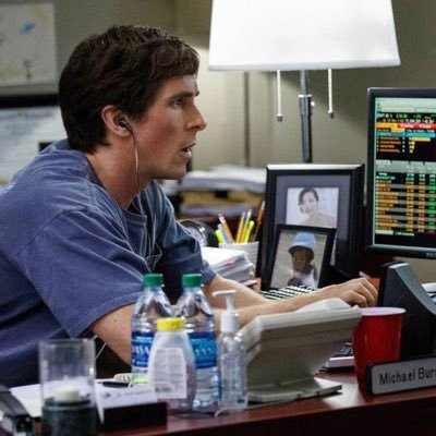 Liquidity provider || Boru Alpha glazer