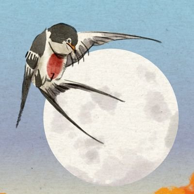 GEKKŌさんのプロフィール画像