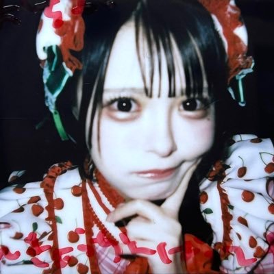 りお (@rir_io5) / X