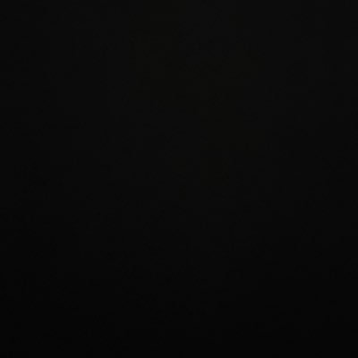 Marwahmmed's profile picture. شراء وإعادة بيع تذاكر فعاليات المملكه العربيه السعودية