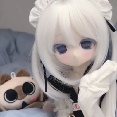 CFaison48939's profile picture. Ecup| 20Y|單眼皮| ENFP|內衣控|微M|輕度性癡患者1大叔控Ⅰ搞笑女|禁止認親1單身丨幹話王 #我大奶我驕傲 (ಥ _ ಥ)#我年輕我狂傲 () https://t.co/z3EudSkoqW