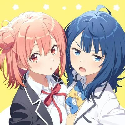 laohongjuntou's profile picture. 寻求模特，私房糖水皆可