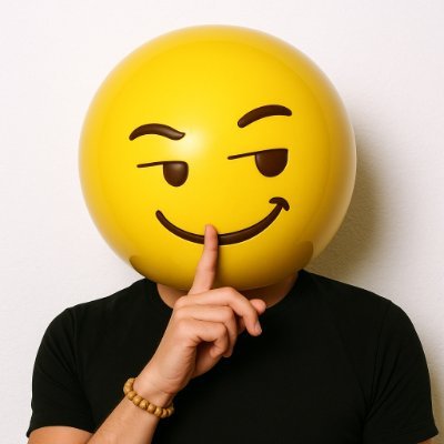 lolipop0176's profile picture. telegram 👇