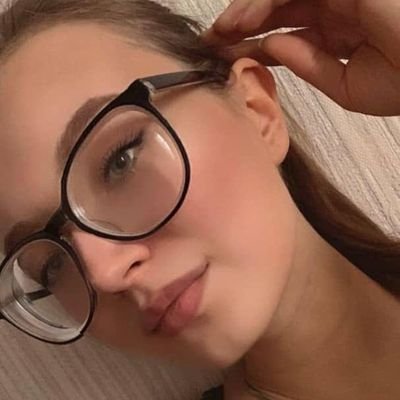atarahchloe00's profile picture. 