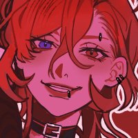 eepy (@yomeius) 's Twitter Profile Photo eepy (@yomeius) 's Twitter Profile Photo