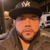 O Leon (@june401leon) Twitter profile photo O Leon (@june401leon) Twitter profile photo