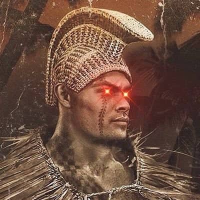 KanekoTheGreatX's profile picture. 