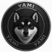 Yami-chan | Cocoro's original name (@yamichaneth) Twitter profile photo Yami-chan | Cocoro's original name (@yamichaneth) Twitter profile photo