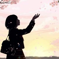 佐々木さくら (@zts898kp) 's Twitter Profile