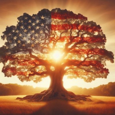 JulieBrooks315's profile picture. Wife, Mom, Grammy and Proud US Army Veteran 🇺🇸❤️🇺🇸❤️🇺🇸❤️🇺🇸❤️🇺🇸❤️PLAY LIKE A CHAMPION TODAY ☘️☘️🚫DM🚫
