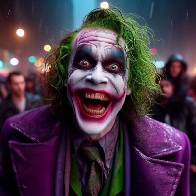 Hema_D_Refaat's profile picture. Roger
                              ربِّ إني لما أنزلت إليَّ من خيرٍ فقيرْ
Dental Student || MU