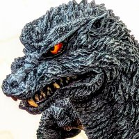 『黒龍』原画 黒龍』一筆龍 原画販売 - メルカリ