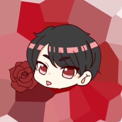 kotoriさんのプロフィール画像