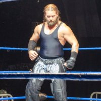 Premier Pro Wrestling 🚀 Studio Tapings & Training (@premierpro_) 's Twitter Profile