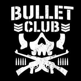 NoahHurtado6's profile picture. Bullet Club Mark| Future Pro Wrestler|Chill guy|proud Illinois resident| #BillsMafia| #FlyEaglesFly| #DaBears