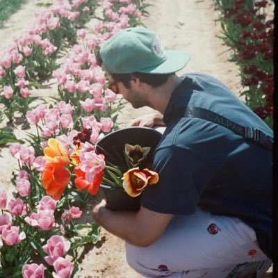 dylstilobr's profile picture. здесь любят sterek, dylan, tw, stiter, tiam, derek, jesse eisenberg/немного про фильмы и музыку