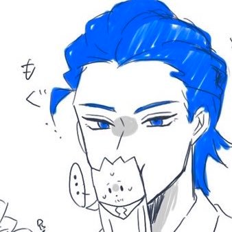 しろさんさんのプロフィール画像