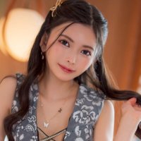 桐生まどか🤍LUXE (@madoka_luxe) 's Twitter Profile Photo 桐生まどか🤍LUXE (@madoka_luxe) 's Twitter Profile Photo