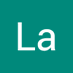 La Hayad (@hayadla44682) Twitter profile photo La Hayad (@hayadla44682) Twitter profile photo