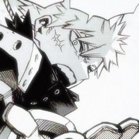 Samm/uel ⋆˚࿔ (@ccvsammu) 's Twitter Profile