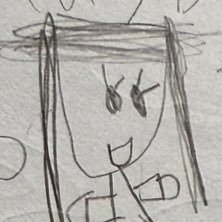 hO4czLhW8UkAXhC's profile picture. 死こそ常態、生は愛しき蜃気楼