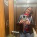 Andrea Buenaver (@abuenaverm) Twitter profile photo Andrea Buenaver (@abuenaverm) Twitter profile photo
