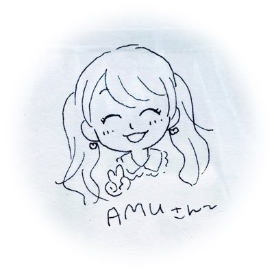 ْさんのプロフィール画像