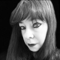 Lizzy K (@lizblizz13) 's Twitter Profile Photo Lizzy K (@lizblizz13) 's Twitter Profile Photo