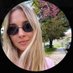 Léna (@swapnealanpat) Twitter profile photo Léna (@swapnealanpat) Twitter profile photo