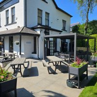 Thackeray (@thackeraypub) 's Twitter Profile Photo Thackeray (@thackeraypub) 's Twitter Profile Photo