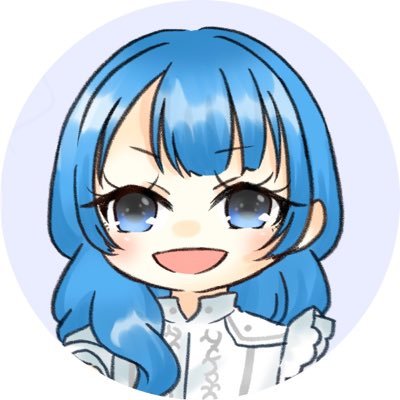 🌸みゆう🦈🫧👾さんのプロフィール画像