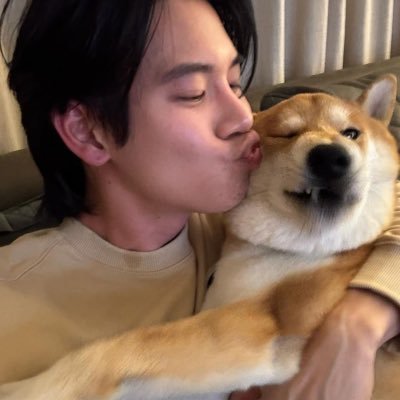 yinnnq's profile picture. 