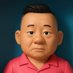 Jovan Goh (@goh_jovan) Twitter profile photo Jovan Goh (@goh_jovan) Twitter profile photo