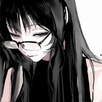 Osa (@903osari) 's Twitter Profile Photo Osa (@903osari) 's Twitter Profile Photo