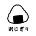 おにぎり🍙 (@8ojfgmku0n18535) Twitter profile photo おにぎり🍙 (@8ojfgmku0n18535) Twitter profile photo