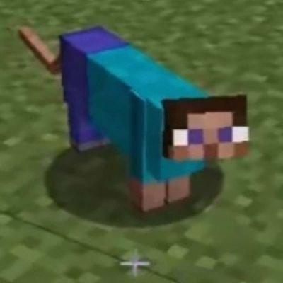 _yourmomwasgood's profile picture. 거기짜장면집이죵?