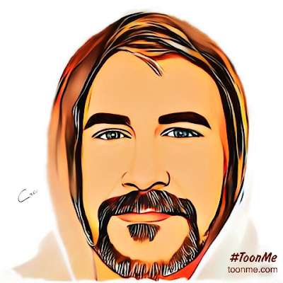 acsavant65's profile picture. 