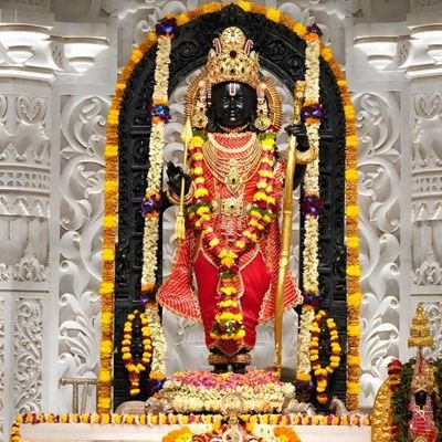 VIGNESH_R_V_S_'s profile picture. 