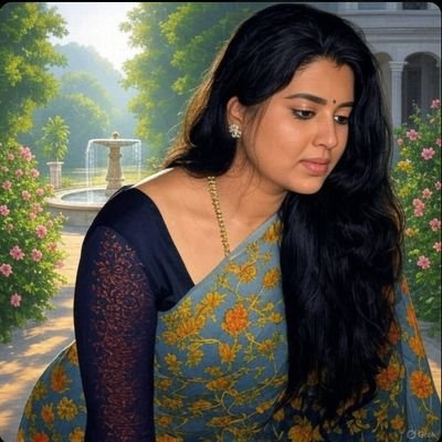 Open Minded Housewife 🥰
Noughty by nature 💅💃🍑
తెలుగుఇంటి అమ్మయి