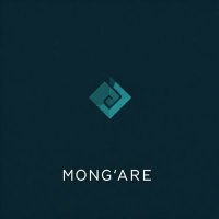 Mong'are. (@moo_ngare) 's Twitter Profile